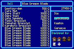 screenshots/Game Boy Advance/Oriental Blue - Ao no Tengai/Oriental Blue - Ao no Tengai (Jap-Eng) 033.png